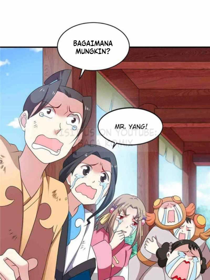 Halaman 17 dari 100