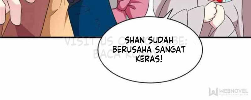 Halaman 18 dari 100