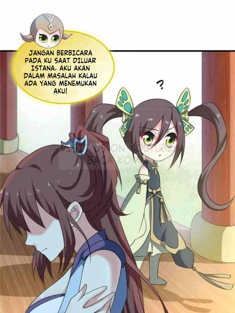 Halaman 22 dari 100