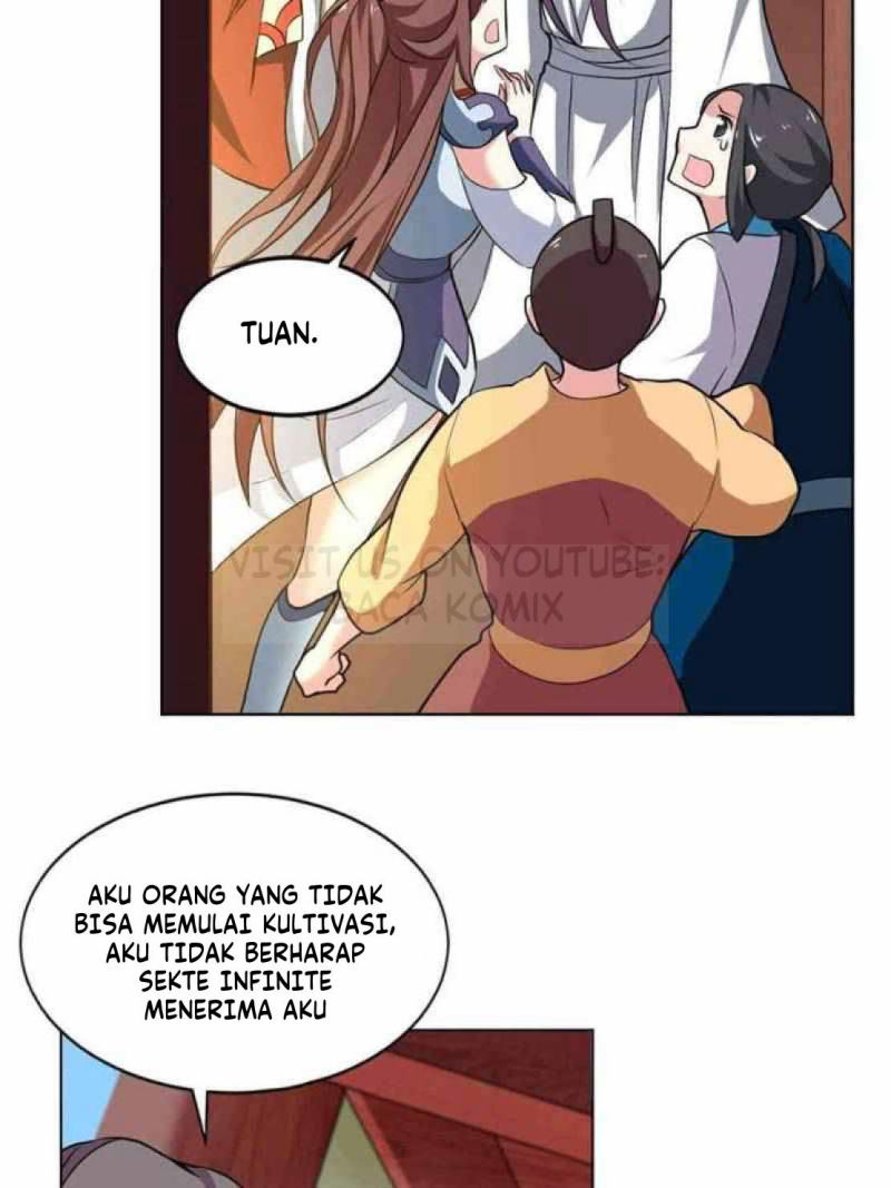 Halaman 26 dari 100