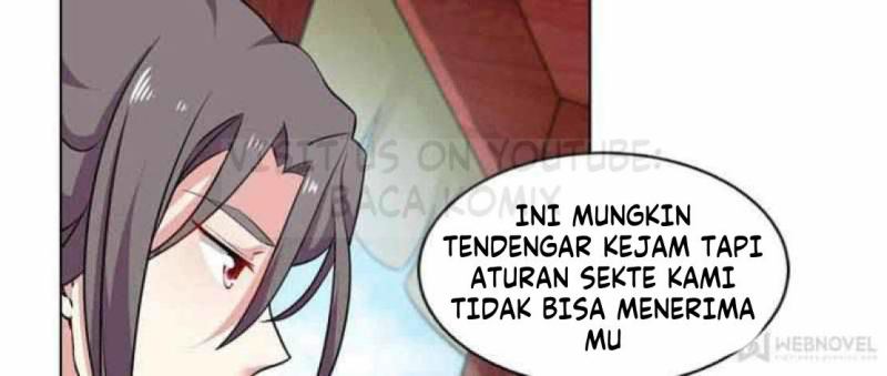 Halaman 27 dari 100