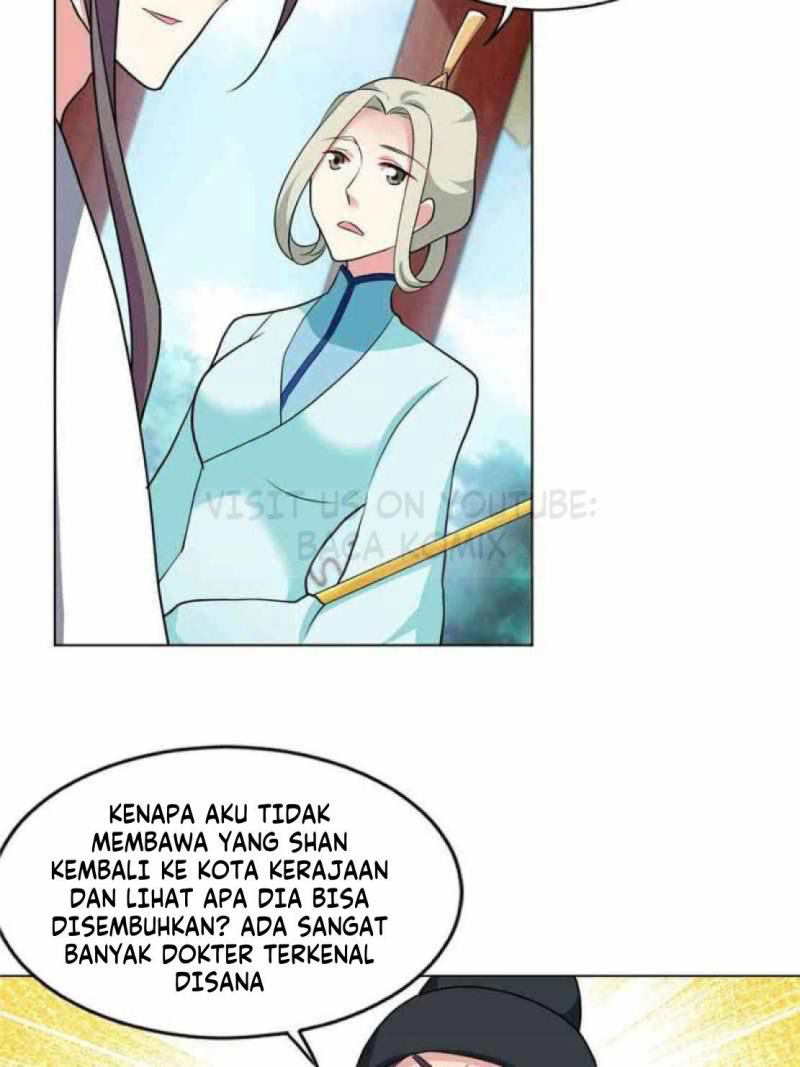 Halaman 28 dari 100