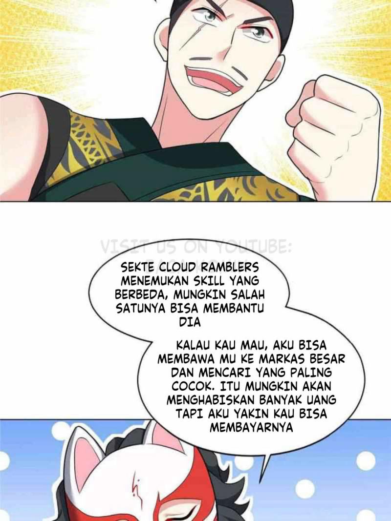 Halaman 29 dari 100