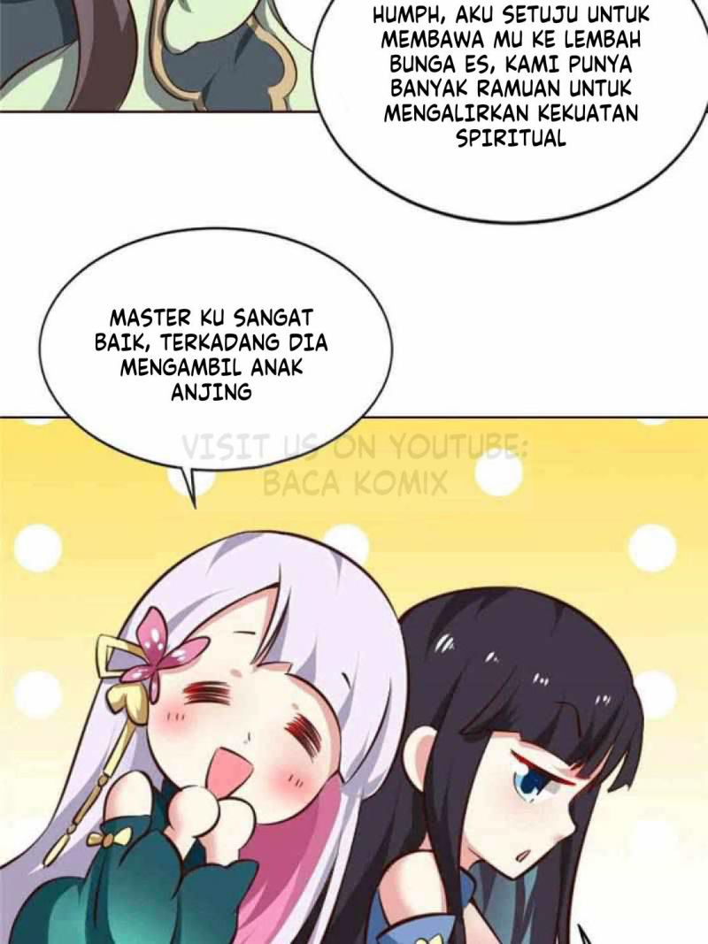 Halaman 32 dari 100
