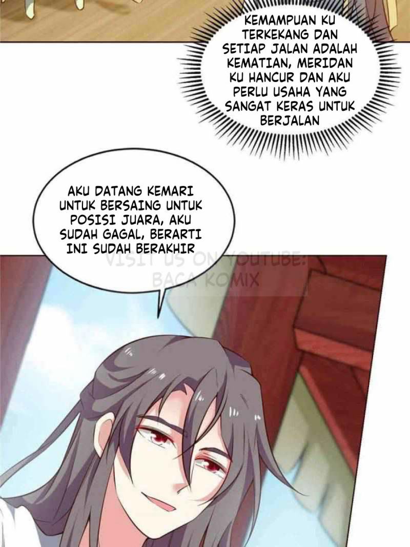 Halaman 35 dari 100