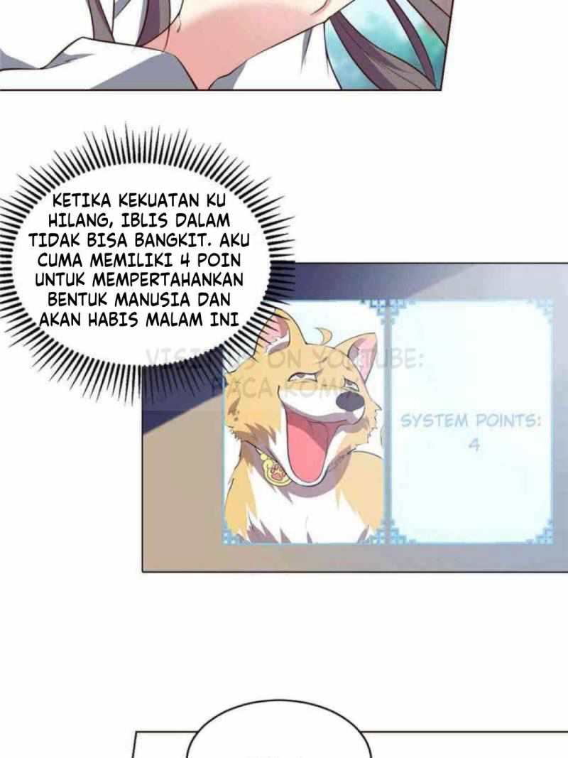 Halaman 37 dari 100