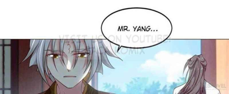 Halaman 39 dari 100
