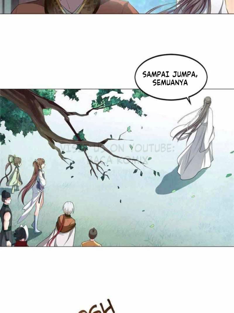 Halaman 40 dari 100