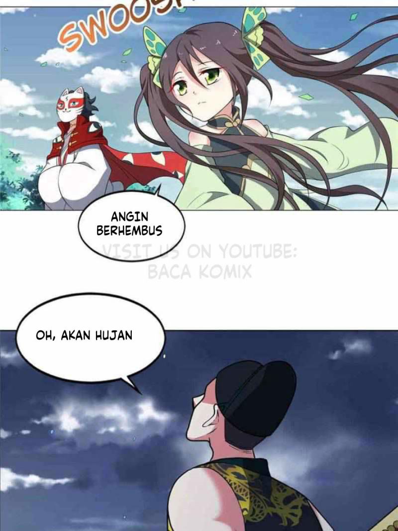 Halaman 41 dari 100