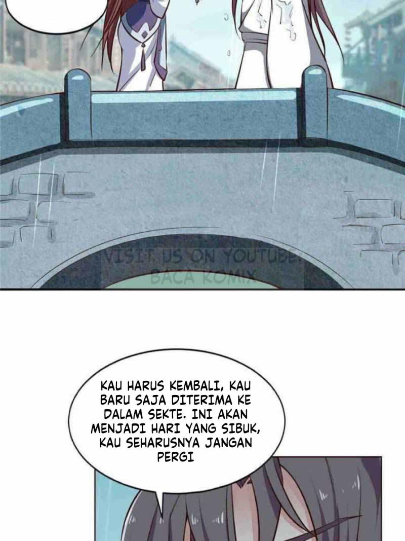 Halaman 47 dari 100