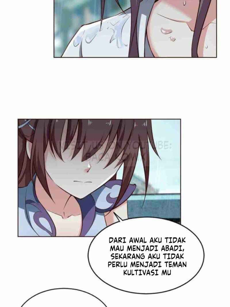 Halaman 49 dari 100