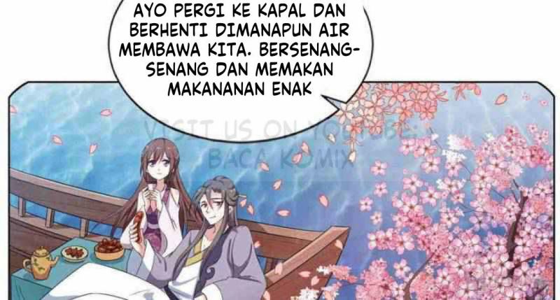 Halaman 54 dari 100