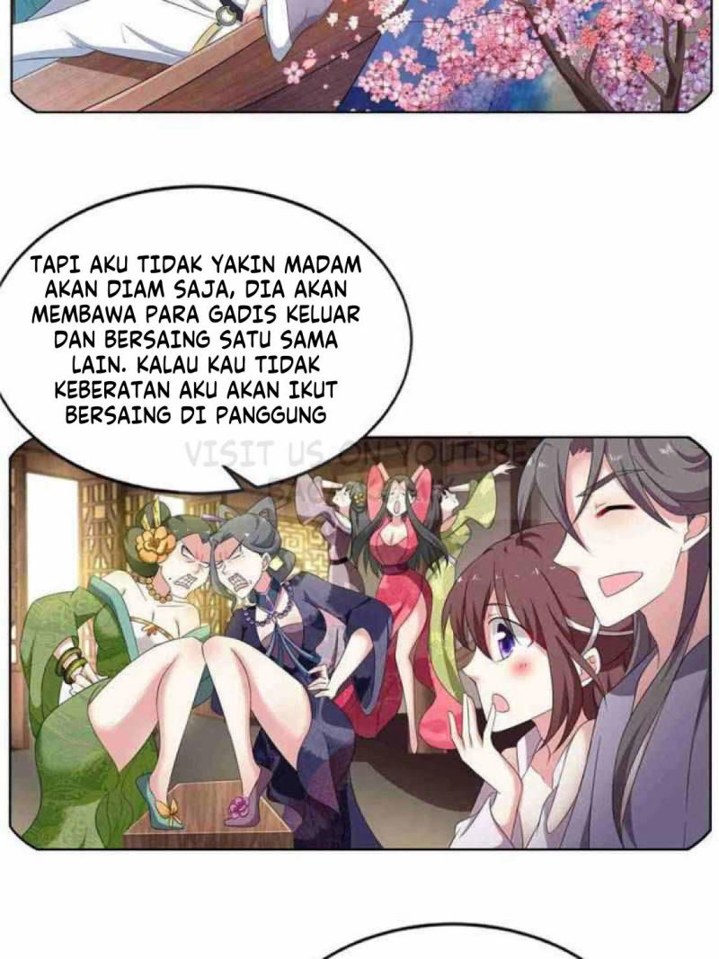 Halaman 55 dari 100