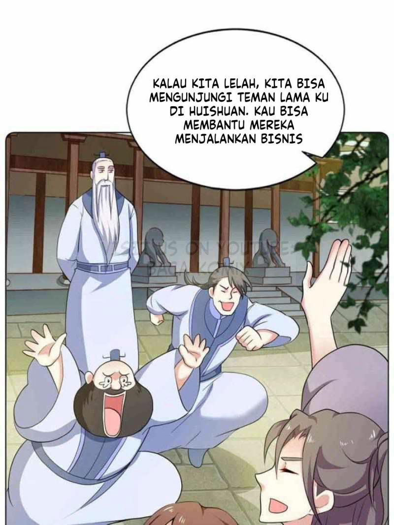 Halaman 58 dari 100