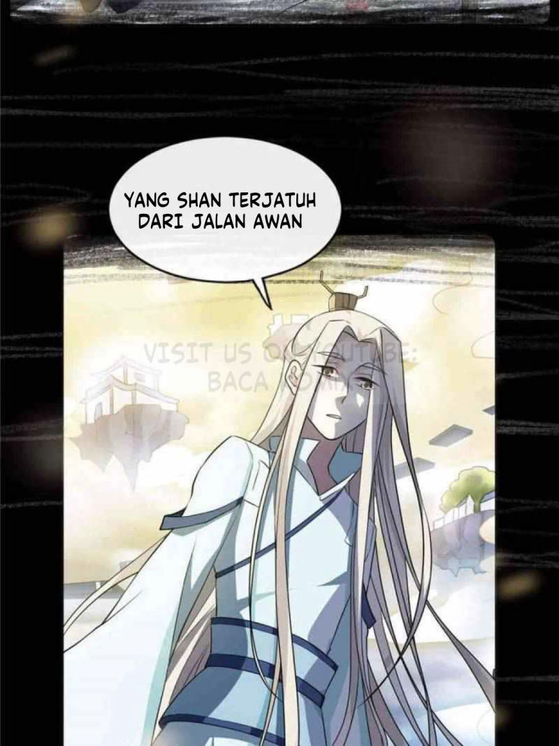 Halaman 7 dari 100
