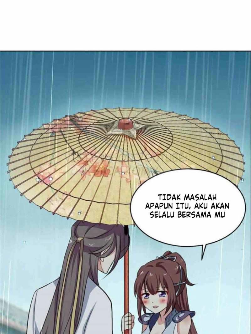 Halaman 61 dari 100