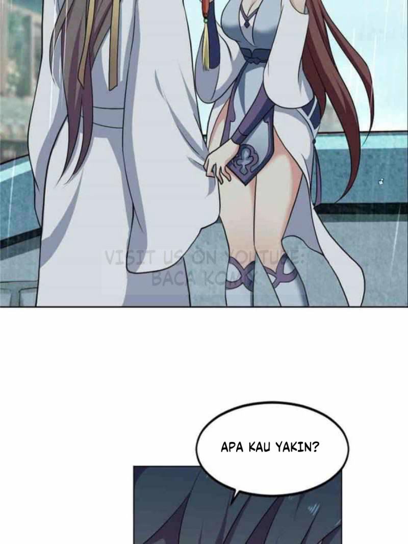 Halaman 62 dari 100