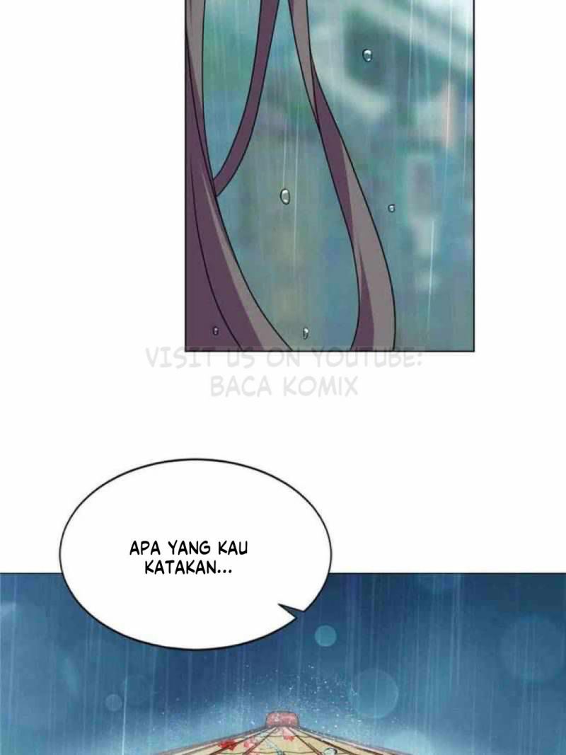Halaman 64 dari 100
