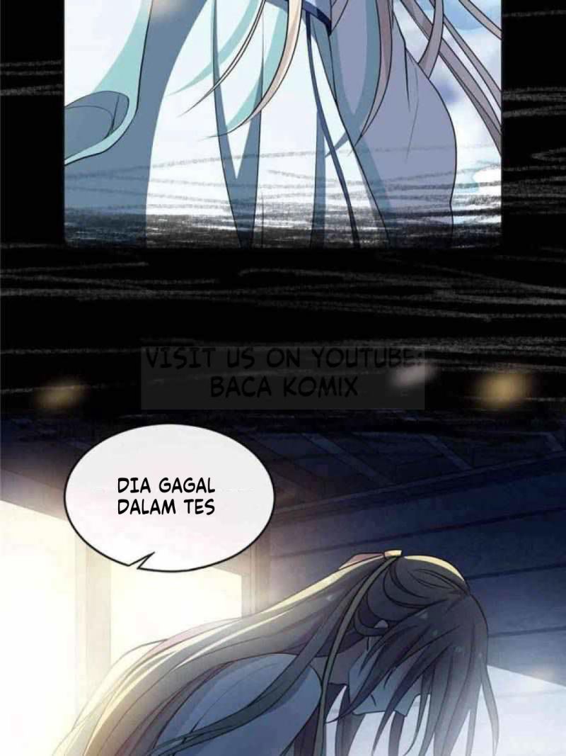 Halaman 8 dari 100