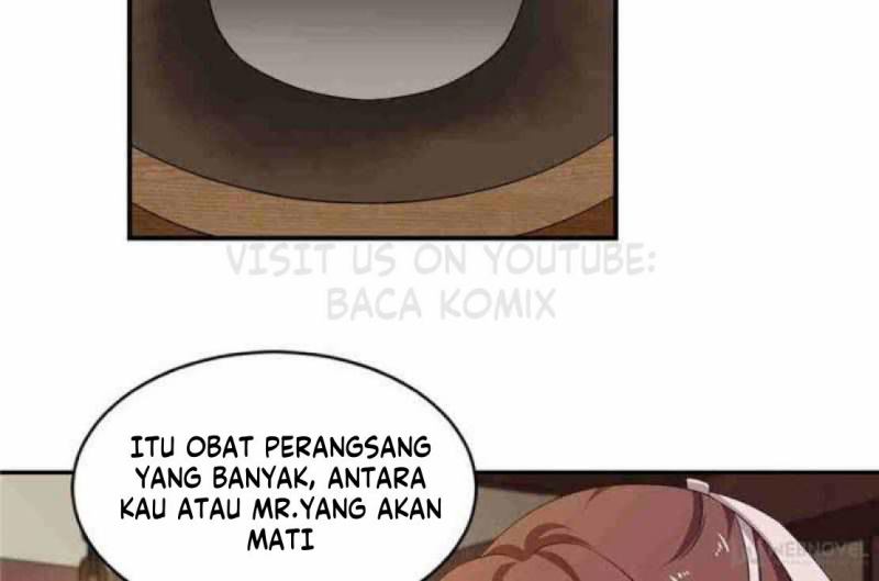 Halaman 73 dari 100