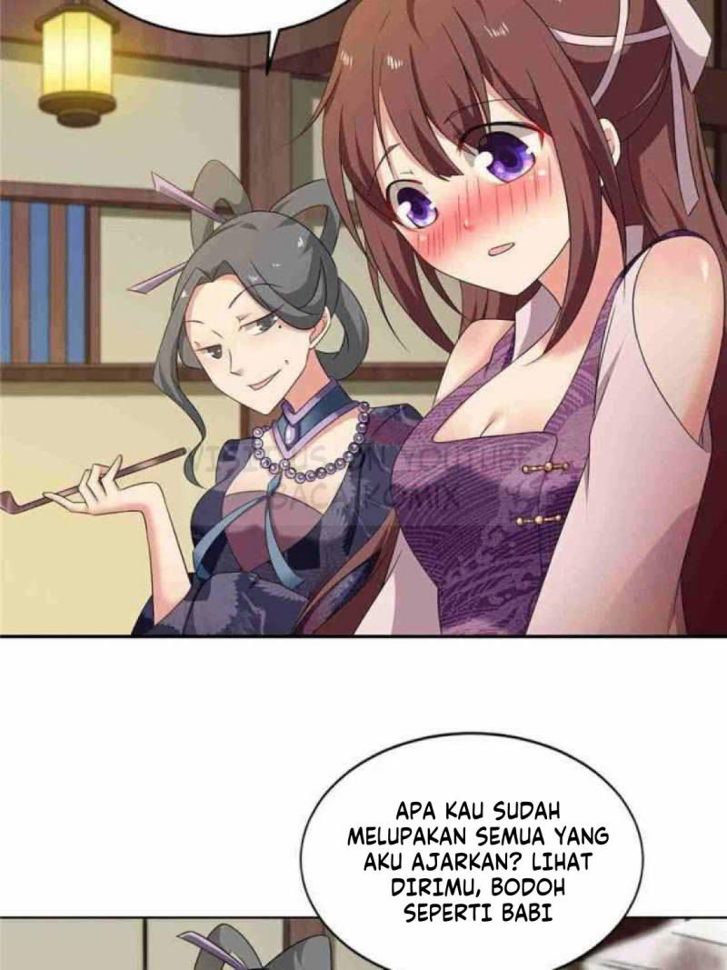Halaman 74 dari 100