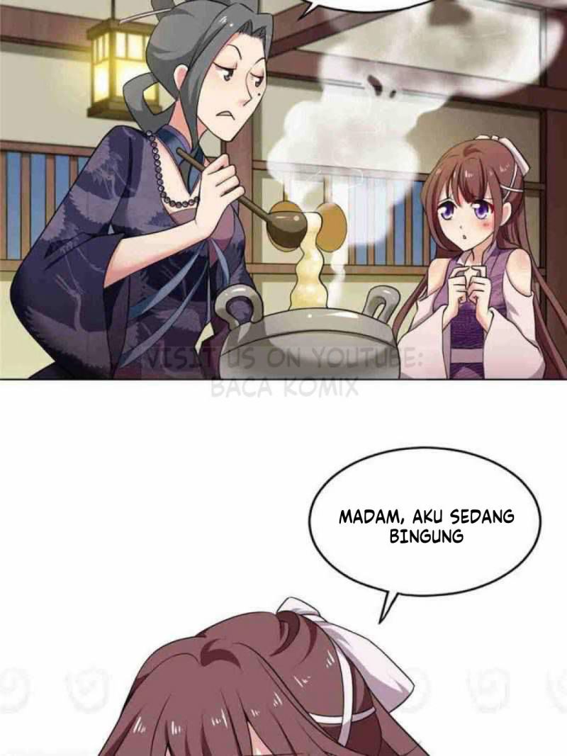 Halaman 75 dari 100