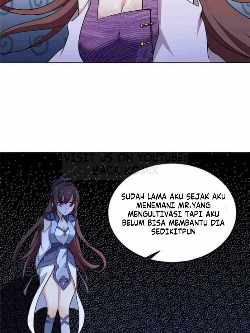Halaman 77 dari 100