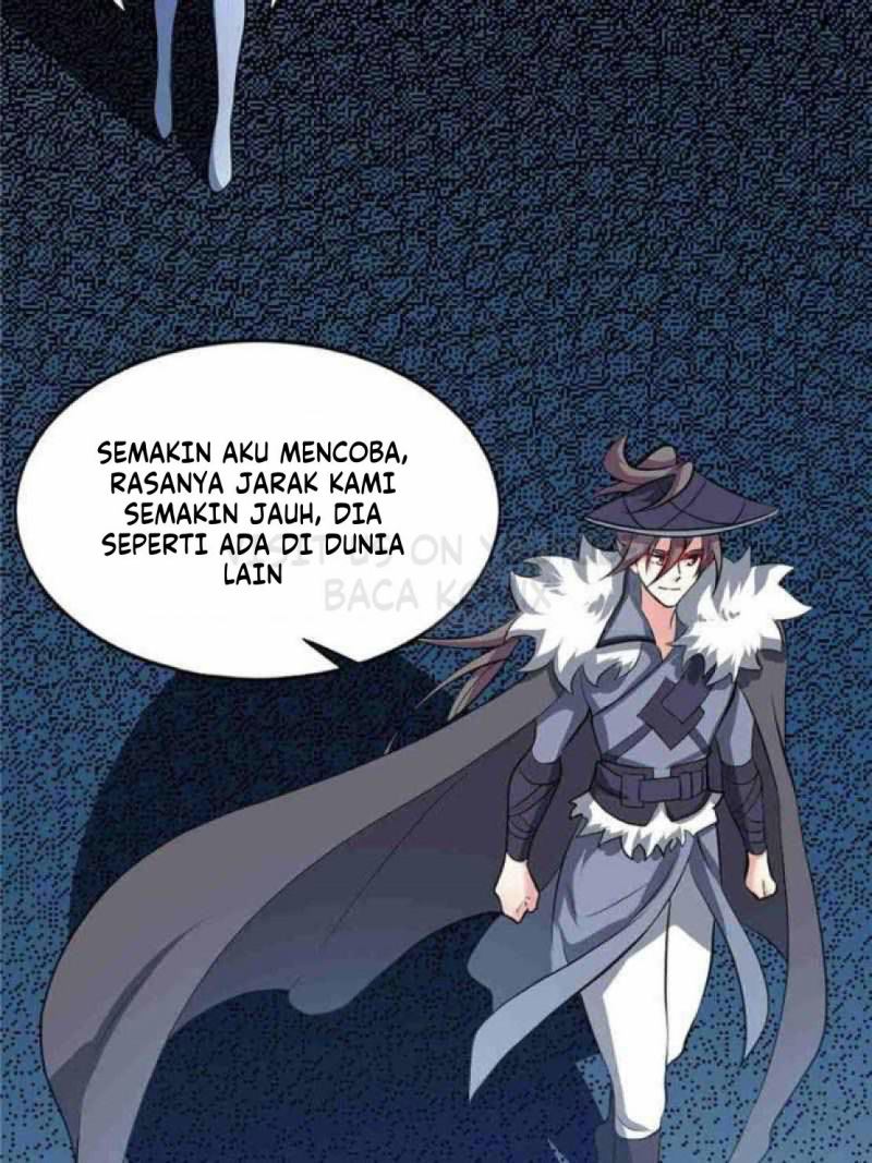 Halaman 78 dari 100