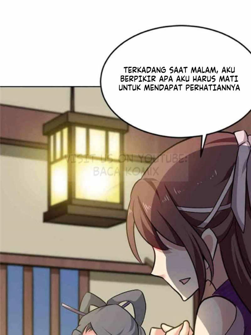 Halaman 80 dari 100