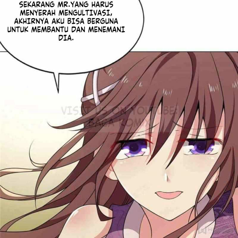Halaman 82 dari 100