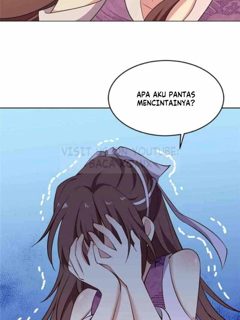 Halaman 83 dari 100