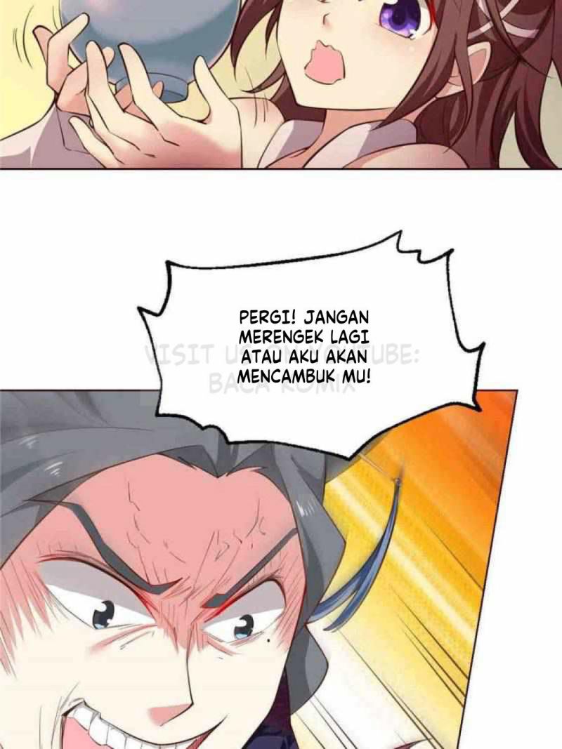 Halaman 87 dari 100