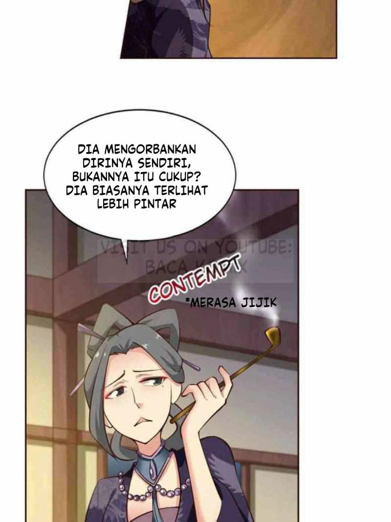 Halaman 90 dari 100