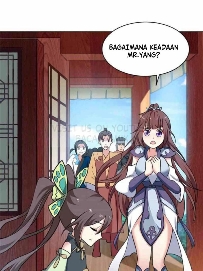 Halaman 10 dari 100