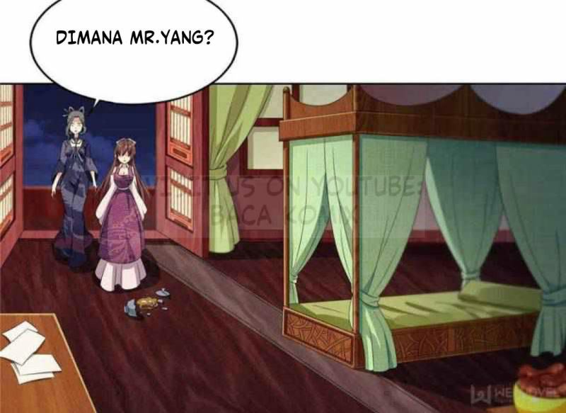 Halaman 94 dari 100