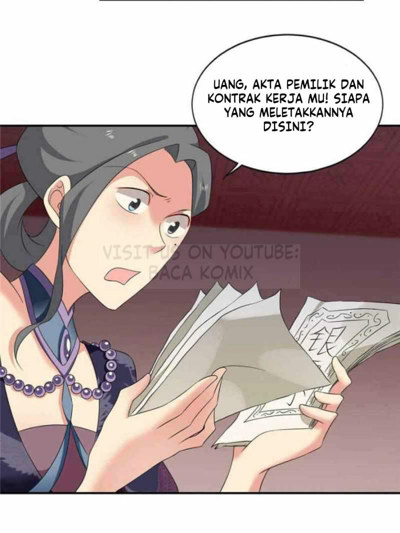 Halaman 96 dari 100