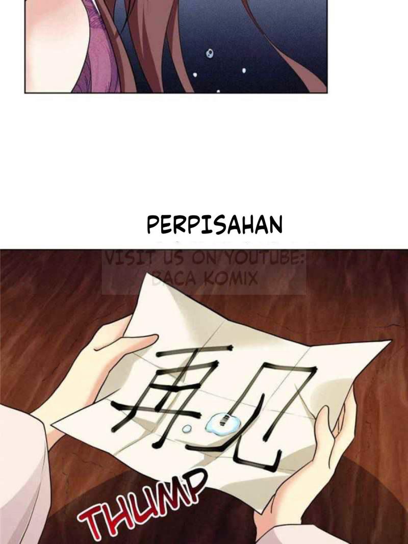 Halaman 98 dari 100