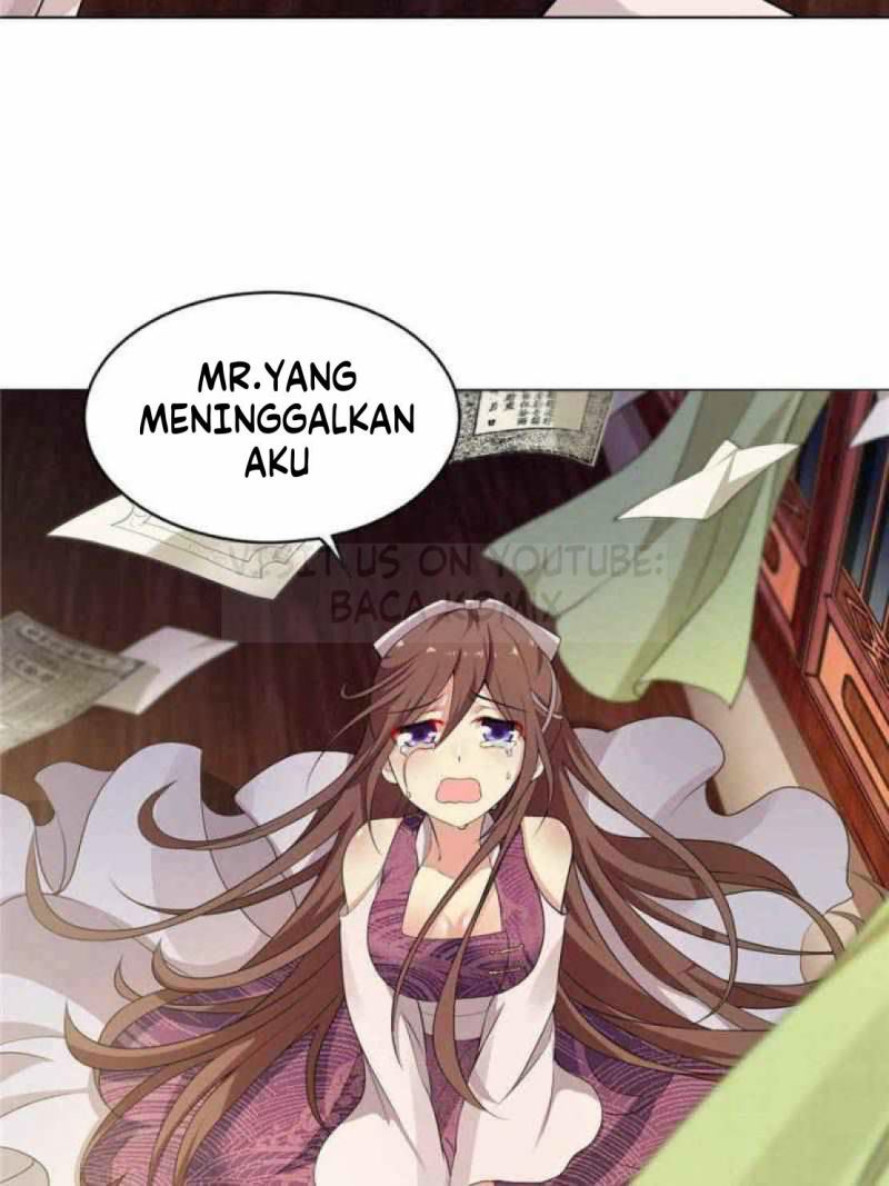 Halaman 99 dari 100