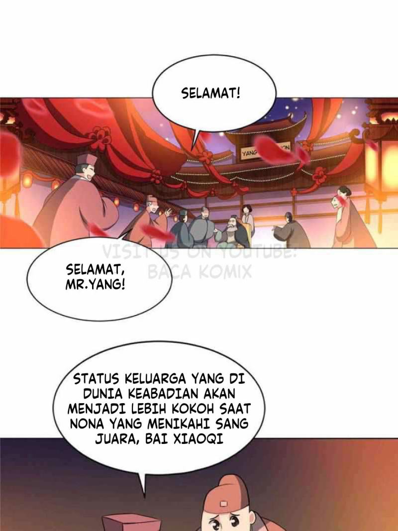 Halaman 1 dari 81