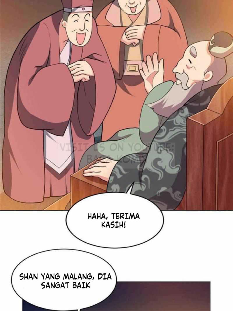 Halaman 2 dari 81