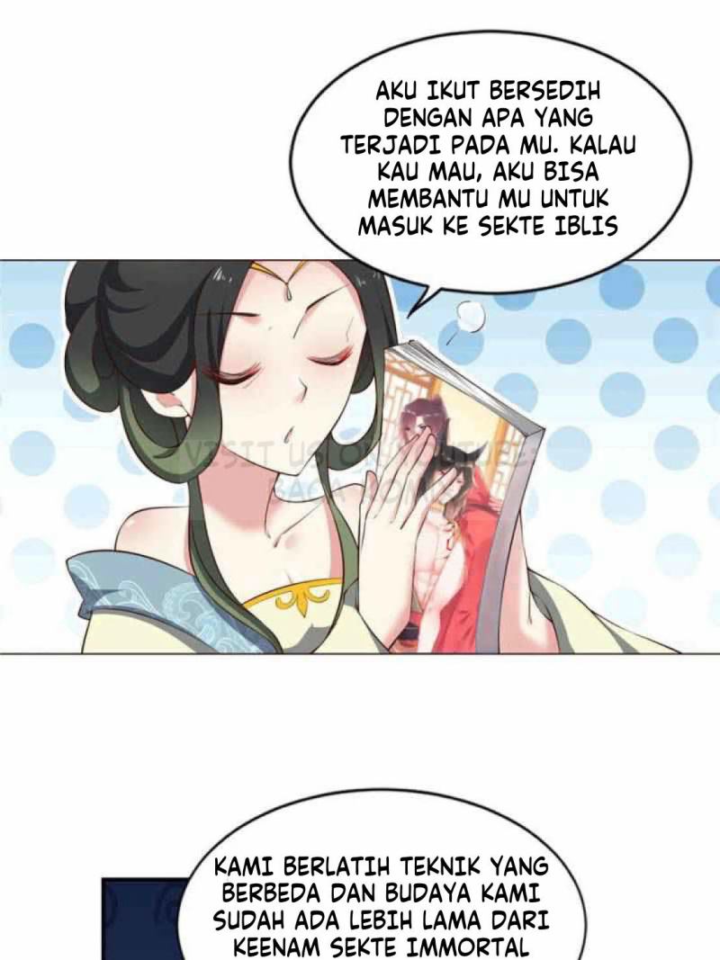 Halaman 13 dari 81