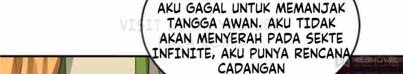 Halaman 15 dari 81