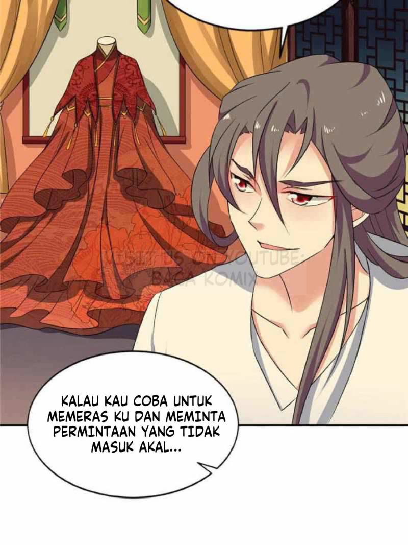 Halaman 16 dari 81