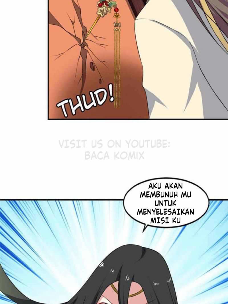 Halaman 19 dari 81