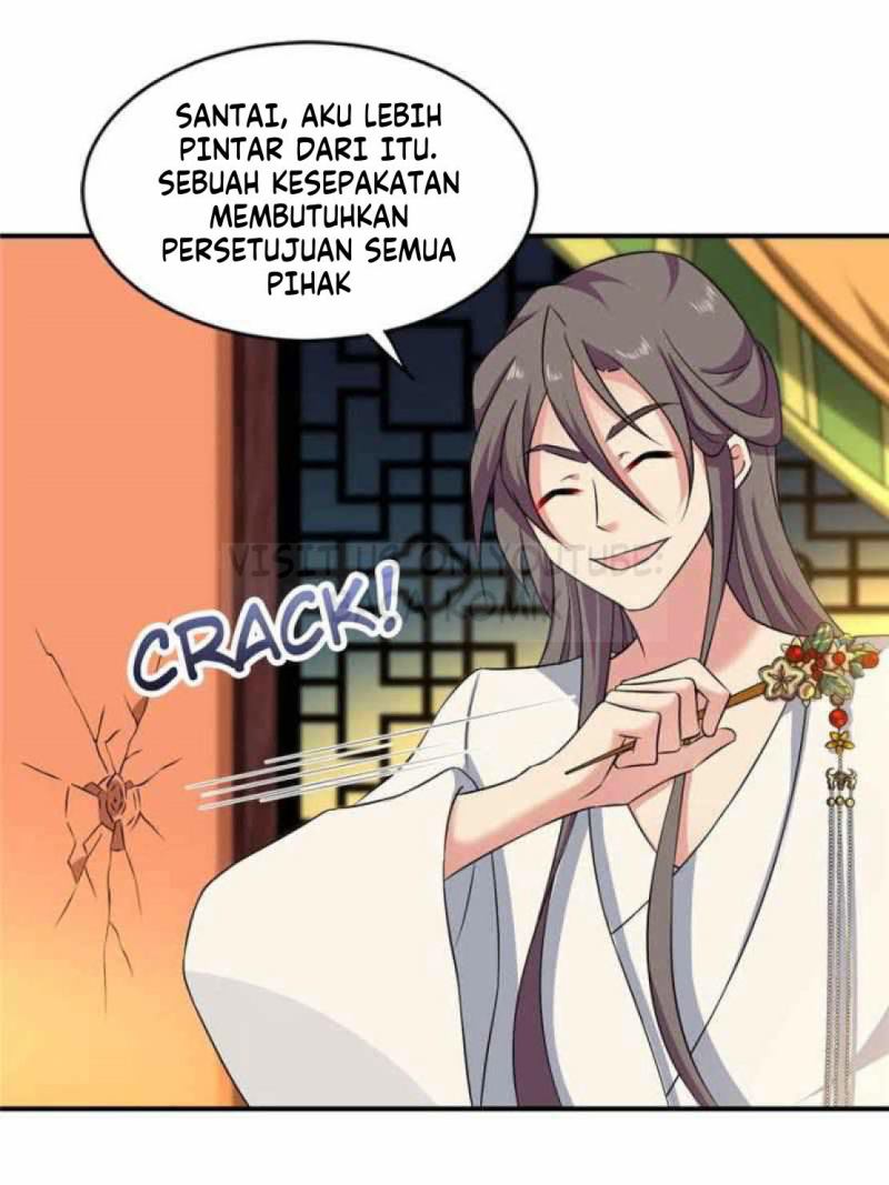Halaman 22 dari 81