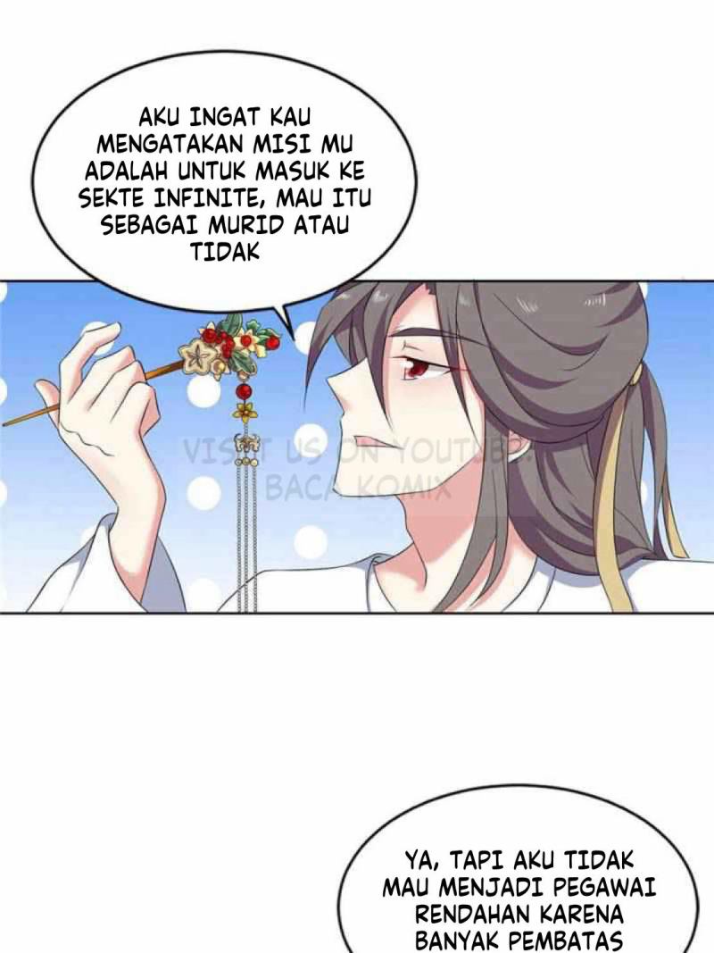 Halaman 25 dari 81