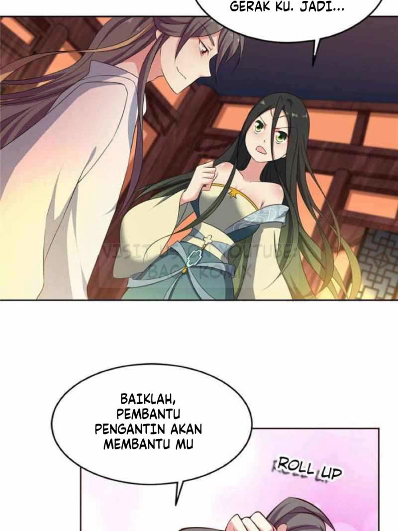 Halaman 26 dari 81