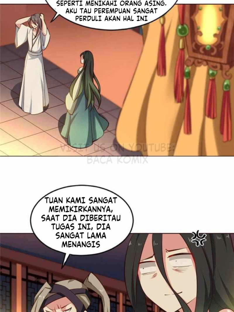 Halaman 29 dari 81