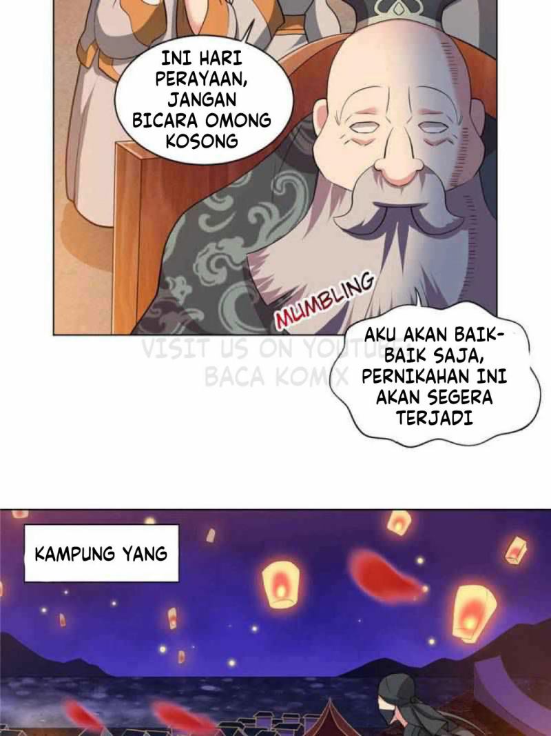 Halaman 4 dari 81