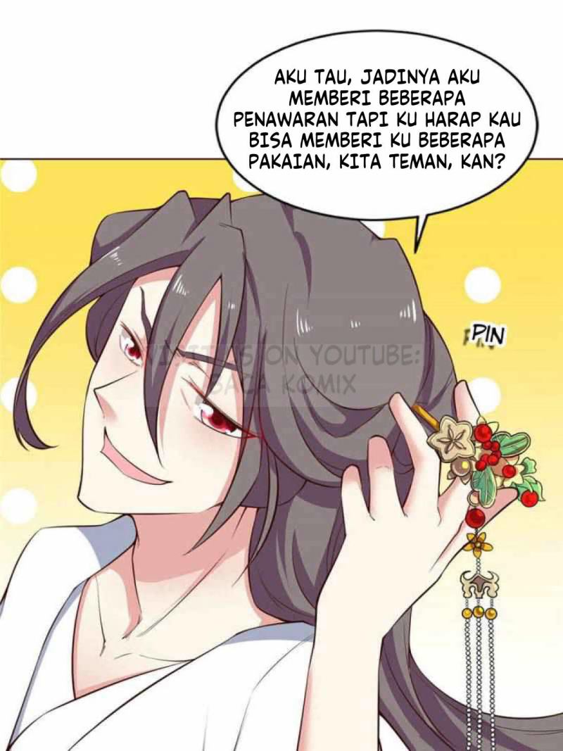 Halaman 31 dari 81